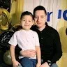 Erick Reyes