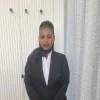 Leah Mashiane