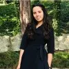 Pelin Bostancı