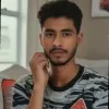 Suchit Deb