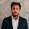 Imran Jan