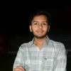 Abhishek Sharma