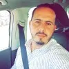 Abderrahim Belhadi