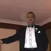Mohamed Haridi