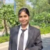 Nirlipta Mishra
