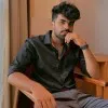 Sahil Khopade