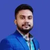 Tuhin Subhra Ray