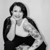 Hannah Kernaghan