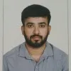 Manjesh