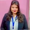 Prerna shashi kumar daksia