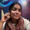 Nicky kumari