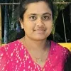 Kumari Mamidisetii