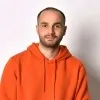 Kushtrim Komoni