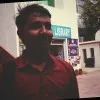 Prafulla Pandey