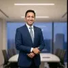 Nilesh Deladia