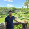 Rhythm Jigar Chheda