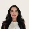 Megan McCullagh