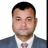 Shashikant Bhoyar