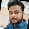 Rohit Rajput