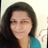 Hiral Yadav
