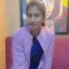 Gowthami Gowda