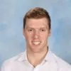 Ben Rodwell