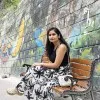 Priya Modak