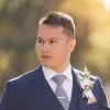 Russell Oracion