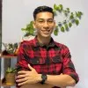 Tayzar Aung