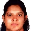 Shilpi Goel