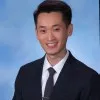 Henry Banh