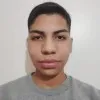 Facundo Coronel
