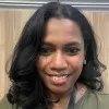 Suhanya Devanathan