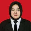 Ifana Eka Safitri