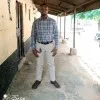 Emmanuel Anyanwu