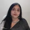 Sejal Kothari