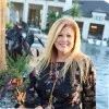 Yolanda Hernandez