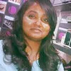 Krishna Veni