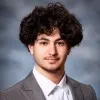 Chanceller Yaldo