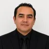 Jose Humberto Villasenor