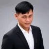 Muhamad Rudiyanto