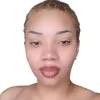 Jennyah Wilson