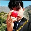 Kashif Pakhton