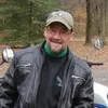 John McElwaine