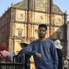 AJAYA KUMAR