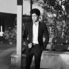 Zeeshan Hussain