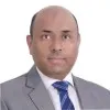 MOHAMMAD RIAZ