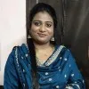 kaviya