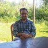 Ankush Choudhary
