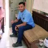 Alitra Al